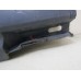 Накладка на порог (наружная) VW Passat (B6) 2005-2010 253777 3C0853855B Накладка на порог (наружная) VW Passat (B6) 2005-2010 253777 3C0853855B