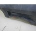 Накладка на порог (наружная) VW Passat (B6) 2005-2010 253777 3C0853855B Накладка на порог (наружная) VW Passat (B6) 2005-2010 253777 3C0853855B