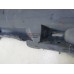 Накладка на порог (наружная) VW Passat (B6) 2005-2010 253777 3C0853855B Накладка на порог (наружная) VW Passat (B6) 2005-2010 253777 3C0853855B