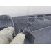 Обшивка багажника VW Passat (B6) 2005-2010 253779 3C5867427AF1BS Обшивка багажника VW Passat (B6) 2005-2010 253779 3C5867427AF1BS