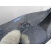 Обшивка багажника VW Passat (B6) 2005-2010 253779 3C5867427AF1BS Обшивка багажника VW Passat (B6) 2005-2010 253779 3C5867427AF1BS
