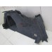 Обшивка багажника VW Passat (B6) 2005-2010 253779 3C5867427AF1BS Обшивка багажника VW Passat (B6) 2005-2010 253779 3C5867427AF1BS
