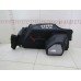 Обшивка багажника VW Passat (B6) 2005-2010 253779 3C5867427AF1BS Обшивка багажника VW Passat (B6) 2005-2010 253779 3C5867427AF1BS