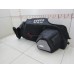 Обшивка багажника VW Passat (B6) 2005-2010 253779 3C5867427AF1BS Обшивка багажника VW Passat (B6) 2005-2010 253779 3C5867427AF1BS