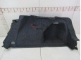  Обшивка багажника VW Passat (B6) 2005-2010 253780 3C5867428AG1BS