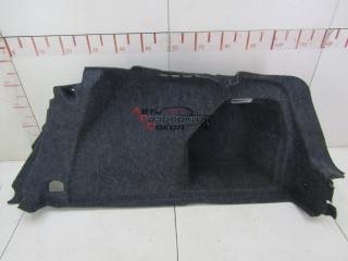 Обшивка багажника VW Passat (B6) 2005-2010 253780 3C5867428AG1BS