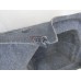Обшивка багажника VW Passat (B6) 2005-2010 253780 3C5867428AG1BS