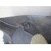 Обшивка багажника VW Passat (B6) 2005-2010 253780 3C5867428AG1BS