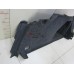Обшивка багажника VW Passat (B6) 2005-2010 253780 3C5867428AG1BS