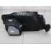 Обшивка багажника VW Passat (B6) 2005-2010 253780 3C5867428AG1BS