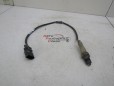 Датчик кислородный\Lambdasonde Seat Leon (1P1) 2005-2013 253781_755643 06A906262BS
