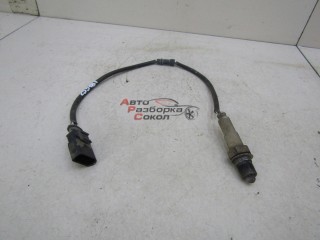 Датчик кислородный\Lambdasonde Seat Altea 2004-2015 253781_755651 06A906262BS Датчик кислородный\Lambdasonde Seat Altea 2004-2015 253781_755651 06A906262BS