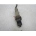 Датчик кислородный\Lambdasonde Seat Altea 2004-2015 253781_755651 06A906262BS Датчик кислородный\Lambdasonde Seat Altea 2004-2015 253781_755651 06A906262BS