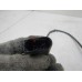 Датчик кислородный\Lambdasonde Seat Altea 2004-2015 253781_755651 06A906262BS Датчик кислородный\Lambdasonde Seat Altea 2004-2015 253781_755651 06A906262BS