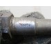Датчик кислородный\Lambdasonde Seat Altea 2004-2015 253781_755651 06A906262BS Датчик кислородный\Lambdasonde Seat Altea 2004-2015 253781_755651 06A906262BS