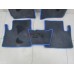 Коврики к-кт Chery Tiggo (T11) 2005-2015 253788