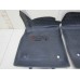 Коврики к-кт Chevrolet Cruze 2009-2016 253790 Коврики к-кт Chevrolet Cruze 2009-2016 253790