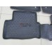 Коврики к-кт Chevrolet Cruze 2009-2016 253790 Коврики к-кт Chevrolet Cruze 2009-2016 253790