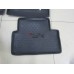 Коврики к-кт Chevrolet Cruze 2009-2016 253790 Коврики к-кт Chevrolet Cruze 2009-2016 253790