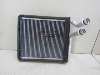 Радиатор отопителя VW Passat CC 2008-нв 253792_755744 3C0819031