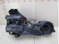  Корпус отопителя VW Passat CC 2008-нв 253793_755813 3C1898063A