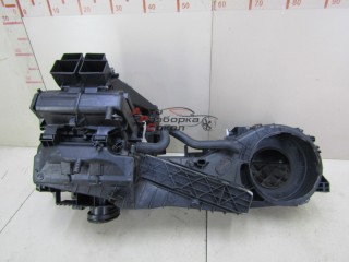Корпус отопителя VW Passat CC 2008-нв 253793_755813 3C1898063A Корпус отопителя VW Passat CC 2008-нв 253793_755813 3C1898063A