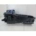 Корпус отопителя VW Passat CC 2008-нв 253793_755813 3C1898063A Корпус отопителя VW Passat CC 2008-нв 253793_755813 3C1898063A