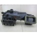 Корпус отопителя VW Passat CC 2008-нв 253793_755813 3C1898063A Корпус отопителя VW Passat CC 2008-нв 253793_755813 3C1898063A