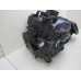 Корпус отопителя VW Passat CC 2008-нв 253793_755813 3C1898063A Корпус отопителя VW Passat CC 2008-нв 253793_755813 3C1898063A