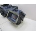 Корпус отопителя VW Passat CC 2008-нв 253793_755813 3C1898063A Корпус отопителя VW Passat CC 2008-нв 253793_755813 3C1898063A