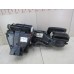 Корпус отопителя VW Passat CC 2008-нв 253793_755813 3C1898063A Корпус отопителя VW Passat CC 2008-нв 253793_755813 3C1898063A