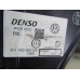 Корпус отопителя VW Passat CC 2008-нв 253793_755813 3C1898063A Корпус отопителя VW Passat CC 2008-нв 253793_755813 3C1898063A