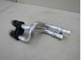 Трубка отопителя VW Passat (B7) 2011-2015 253794_755859 3C1819857