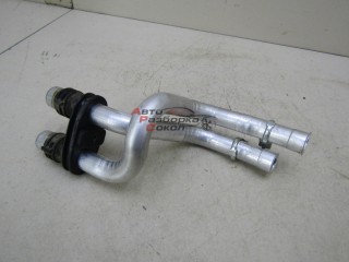 Трубка отопителя VW Passat (B7) 2011-2015 253794_755859 3C1819857 Трубка отопителя VW Passat (B7) 2011-2015 253794_755859 3C1819857