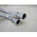 Трубка отопителя VW Passat (B7) 2011-2015 253794_755859 3C1819857 Трубка отопителя VW Passat (B7) 2011-2015 253794_755859 3C1819857