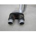 Трубка отопителя VW Passat (B7) 2011-2015 253794_755859 3C1819857 Трубка отопителя VW Passat (B7) 2011-2015 253794_755859 3C1819857