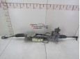  Рейка рулевая VW Touran 2010-2016 253795_755895 3AB423061M