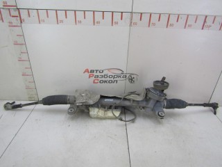 Рейка рулевая VW Touran 2010-2016 253795_755895 3AB423061M