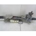 Рейка рулевая VW Touran 2010-2016 253795_755895 3AB423061M