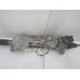 Рейка рулевая VW Touran 2010-2016 253795_755895 3AB423061M