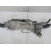 Рейка рулевая VW Touran 2010-2016 253795_755895 3AB423061M