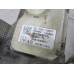 Рейка рулевая VW Touran 2010-2016 253795_755895 3AB423061M
