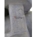 Рейка рулевая VW Touran 2010-2016 253795_755895 3AB423061M