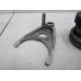 Шестерня КПП Renault Megane III 2009-нв 253804_756087 8200607980