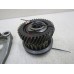 Шестерня КПП Renault Megane III 2009-нв 253804_756087 8200607980
