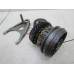 Шестерня КПП Renault Megane III 2009-нв 253804_756087 8200607980