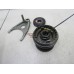 Шестерня КПП Renault Megane III 2009-нв 253804_756087 8200607980