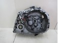  Корпус КПП Renault Laguna II 2001-2008 253746 7701474634