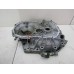 Корпус КПП Renault Scenic 2003-2009 253746_756483 7701474634