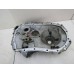 Корпус КПП Renault Scenic 2003-2009 253746_756483 7701474634